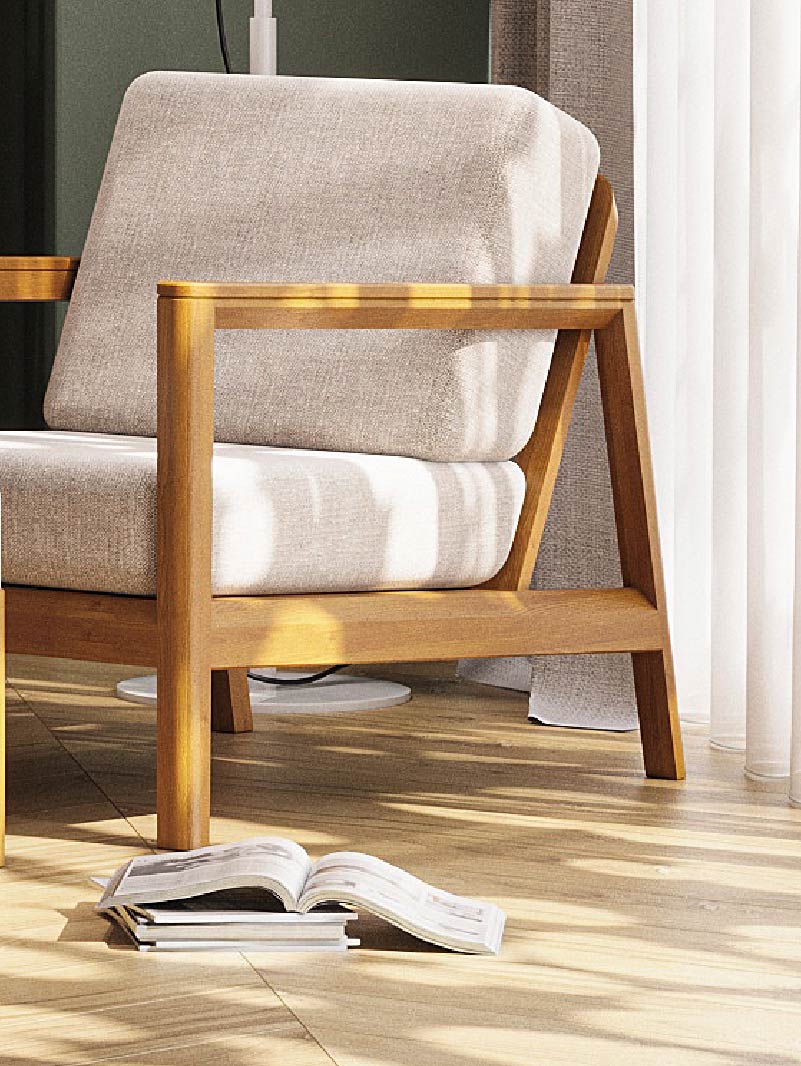 CHANTRA LOUNGE CHAIR2