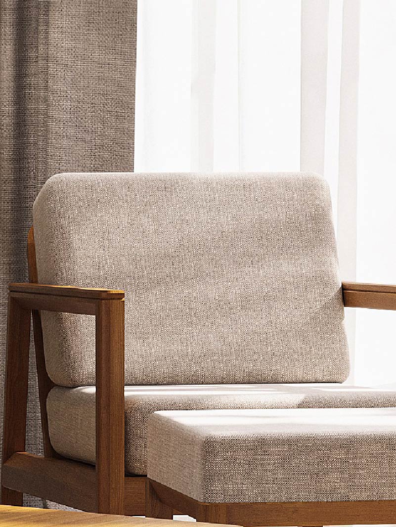CHANTRA LOUNGE CHAIR3