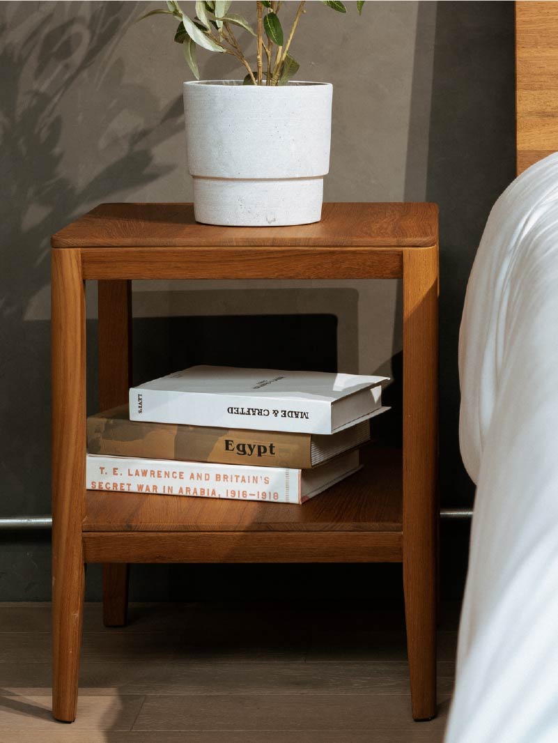CHANTRA SIDE TABLE1
