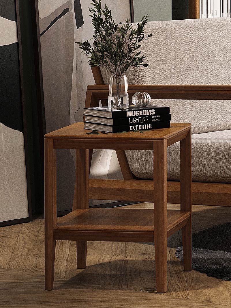 CHANTRA SIDE TABLE3