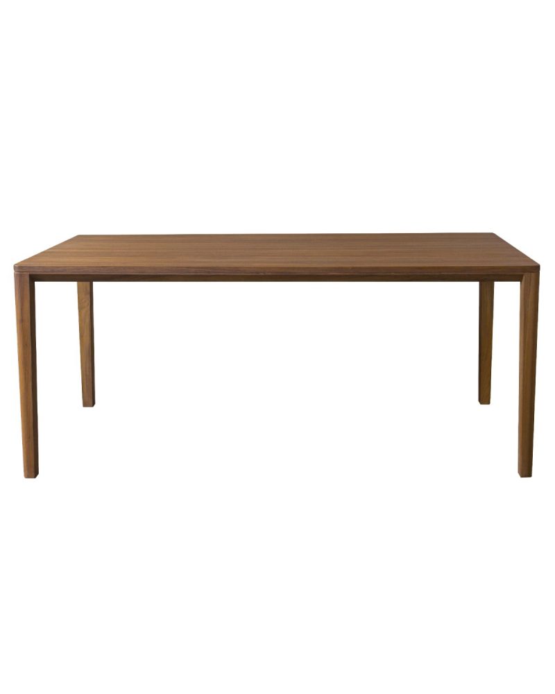 CHANTRA TABLE