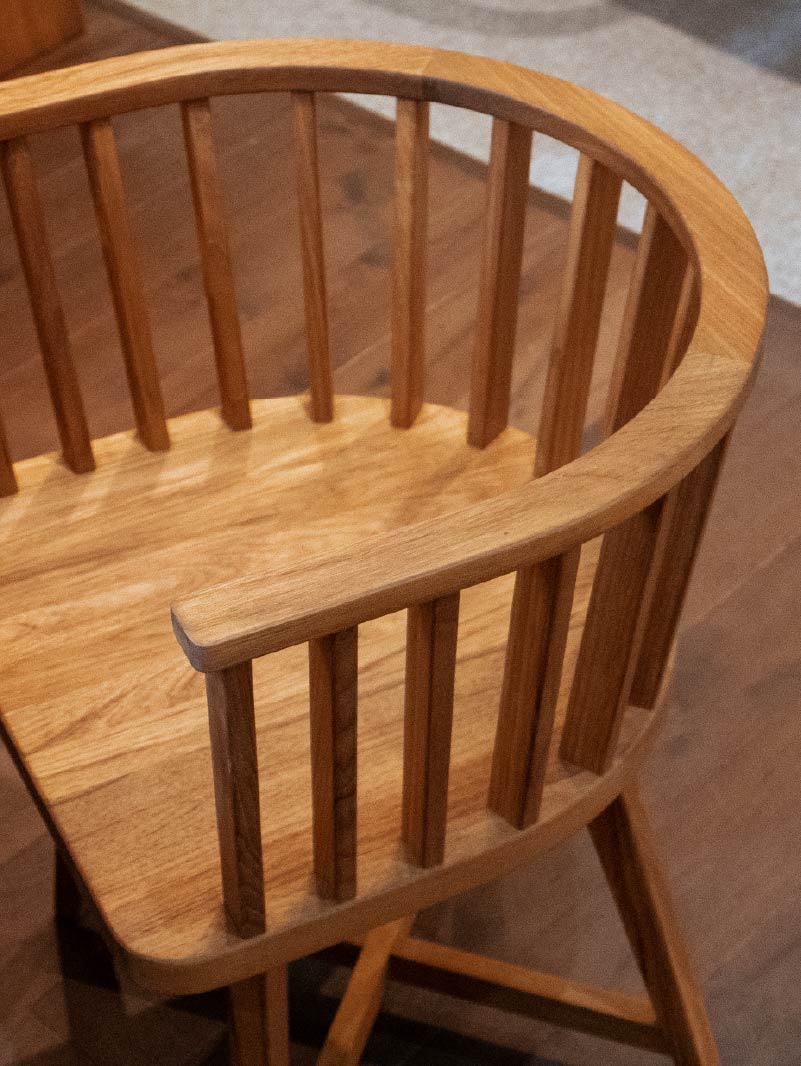 FRANC CHAIR4