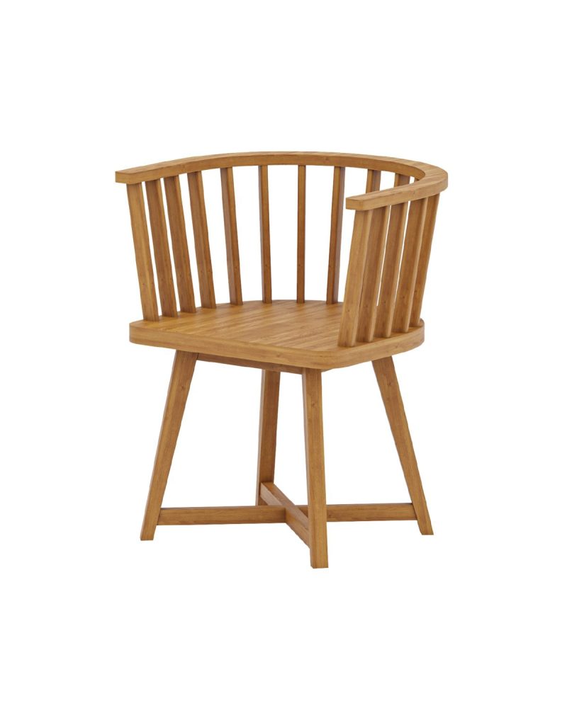 FRANCE CHAIR