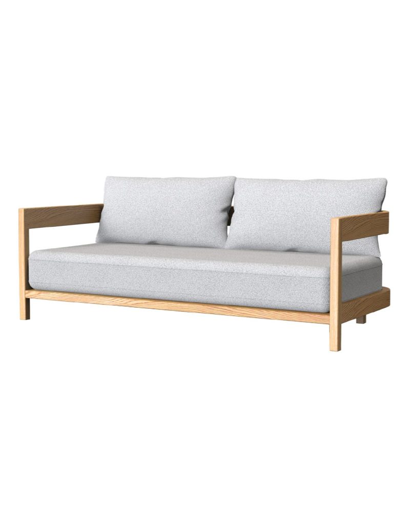 Jane Sofa