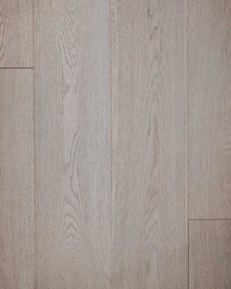 MO 1502 Web