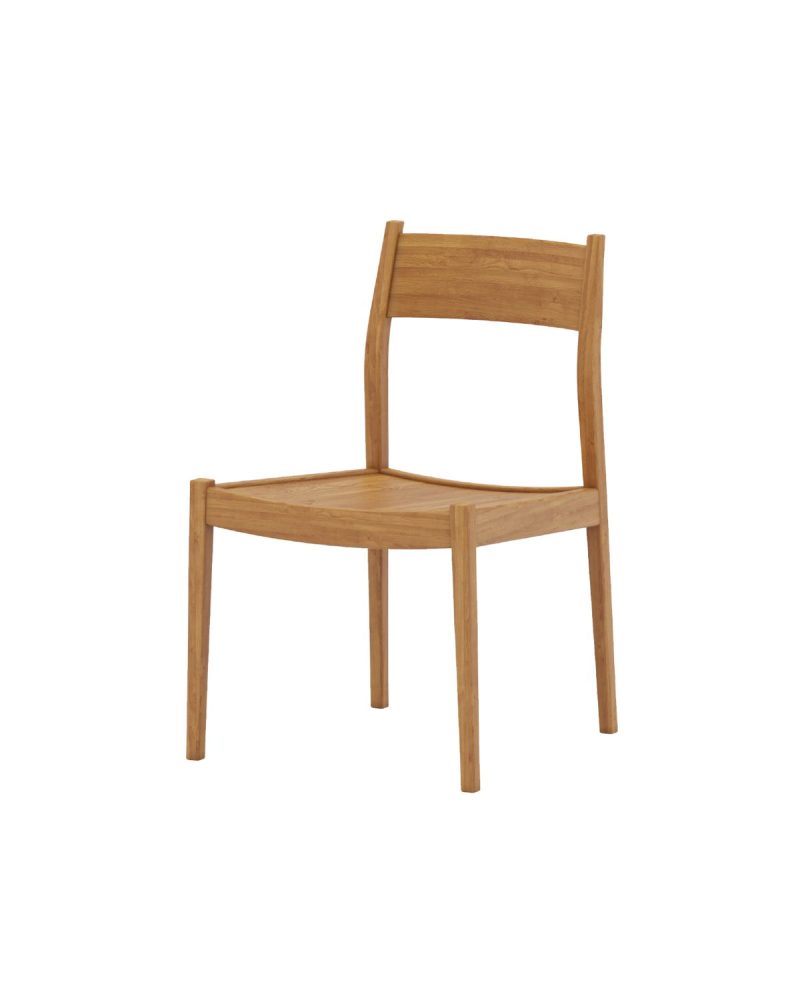 RAFF CHAIR