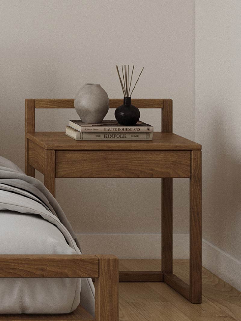 RENO SIDE BED1