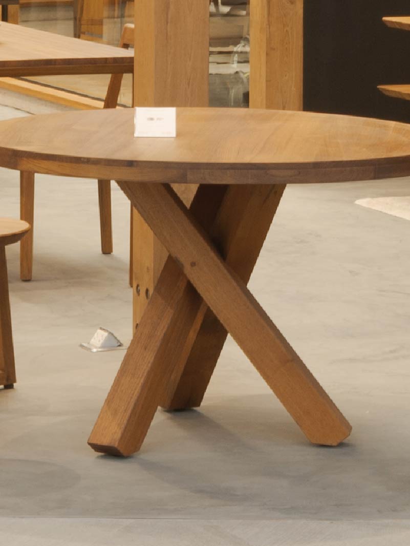 VERONA ROUND TABLE3