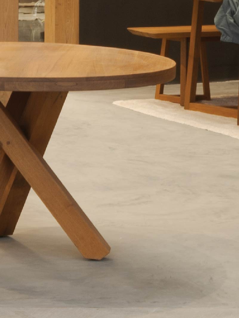 VERONA ROUND TABLE4