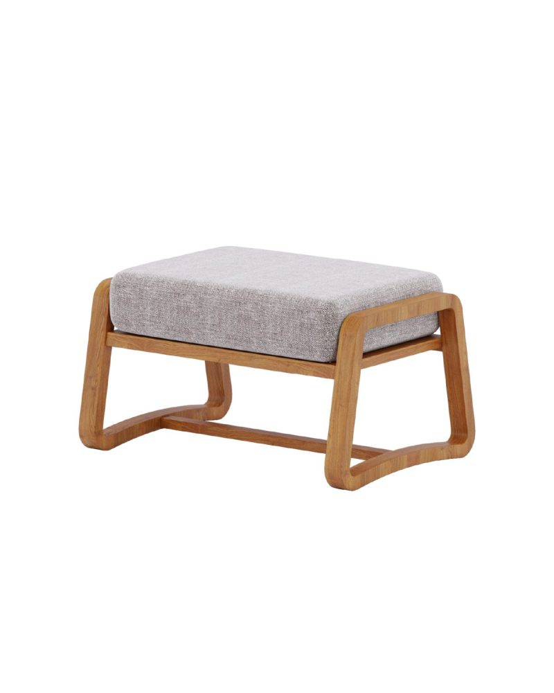 Veva Stool