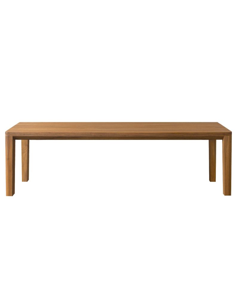 chantra bench