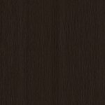 coffee oil 1