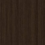 walnut oil