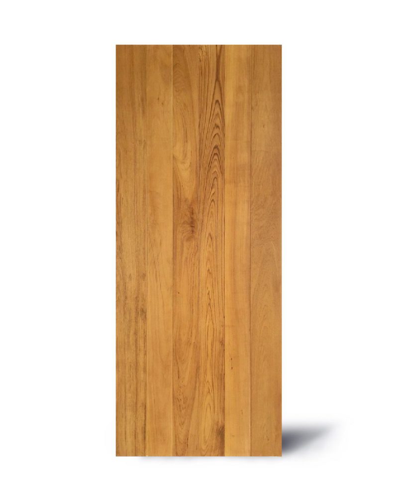 Vertical T A 01