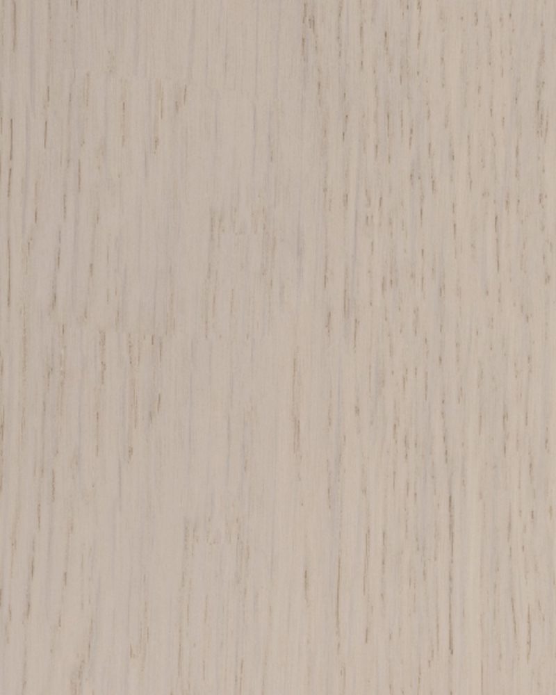 MO 1246