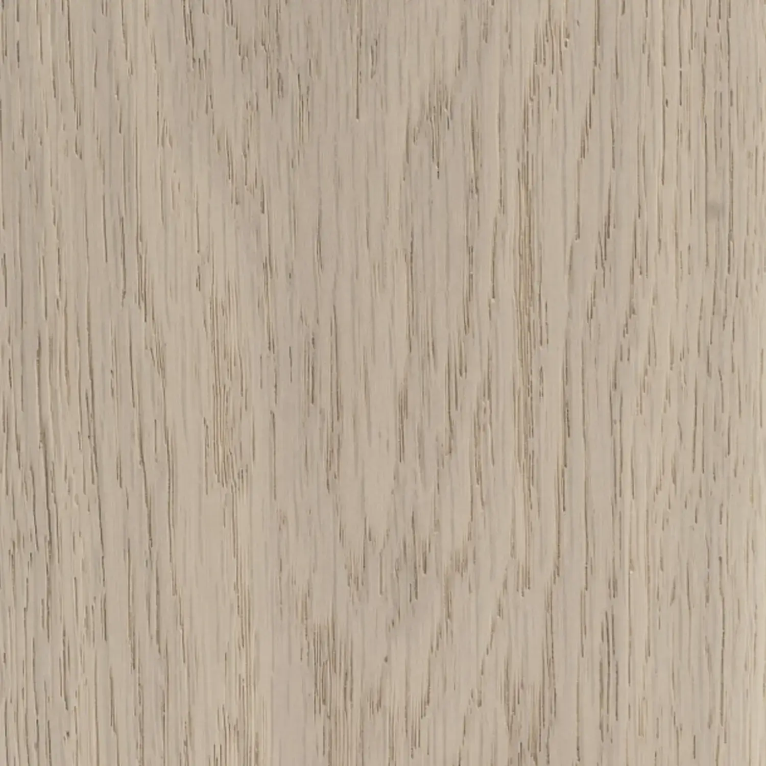 ลายไม้โอ๊คธรรมชาติพื้นไม้เอ็นจิเนียร์สไตล์มินิมอล